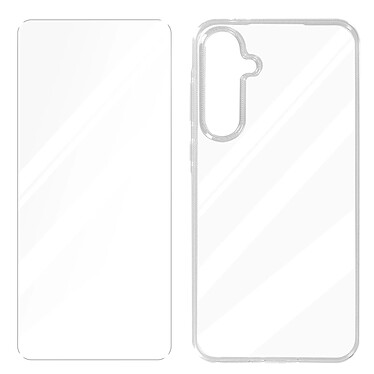 Coque téléphone