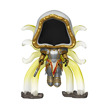 Diablo 4 - Figurine POP! Inarius 9 cm