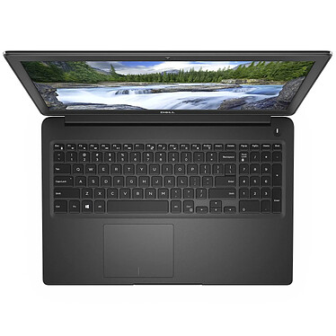 Avis Dell Latitude 3500 (LAT3500-i5-8265U-FHD-B-11564) · Reconditionné