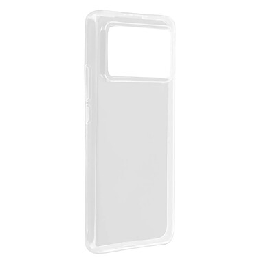 Coque téléphone