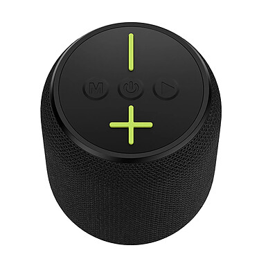 Enceinte Bluetooth