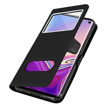 Coque téléphone