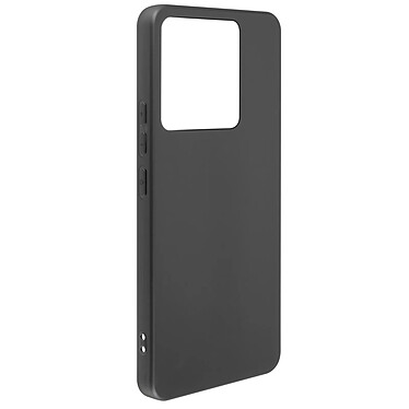 Coque téléphone