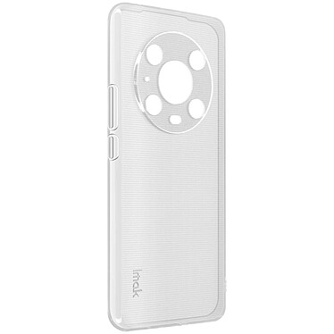 Coque téléphone