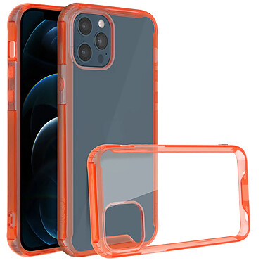 Coque téléphone