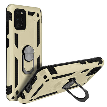 Coque téléphone