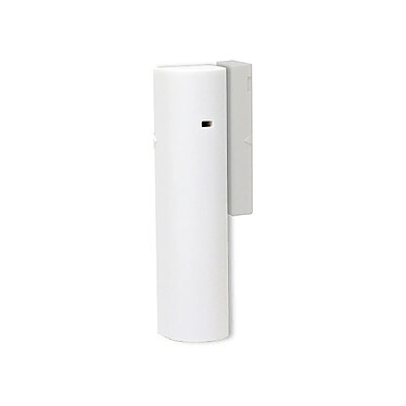 Acheter Comelit - Pack alarme connectée Secur Hub Kit 4 - Transmission IP + Module GSM HUB2G