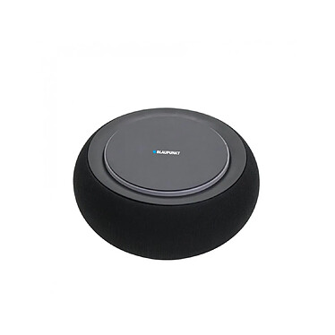 Blaupunkt Enceinte Bluetooth Induction