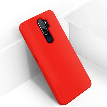 Coque téléphone