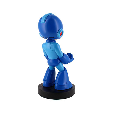 Acheter Mega Man - Cable Guy Mega Man 20 cm