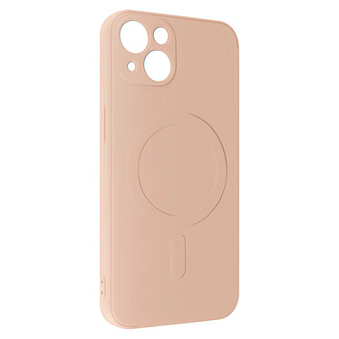 Coque téléphone