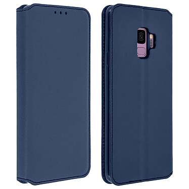 Coque téléphone