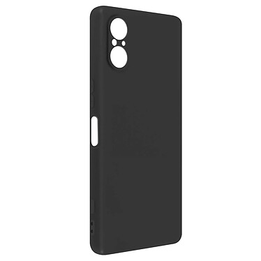 Coque téléphone