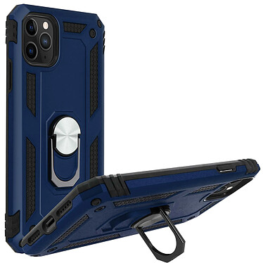 Coque téléphone