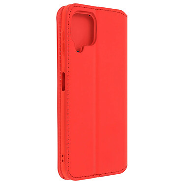 Coque téléphone