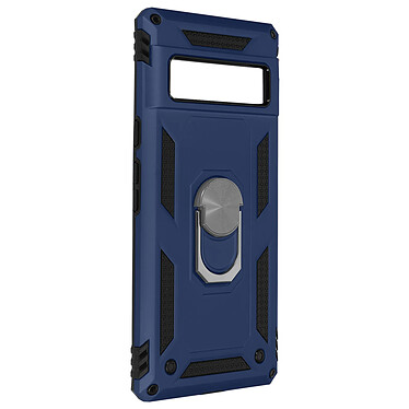 Coque téléphone