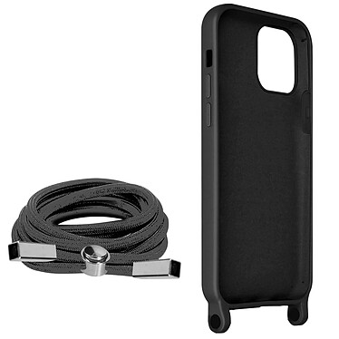 Coque téléphone