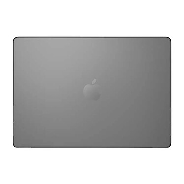 Speck Smartshell compatible Macbook Pro 16" Onyx Black