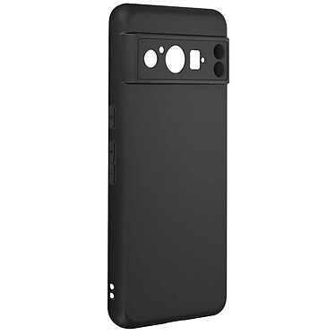 Coque téléphone