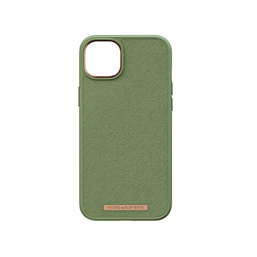 Acheter Njorð Comfort + pour iPhone 14 Plus Olive