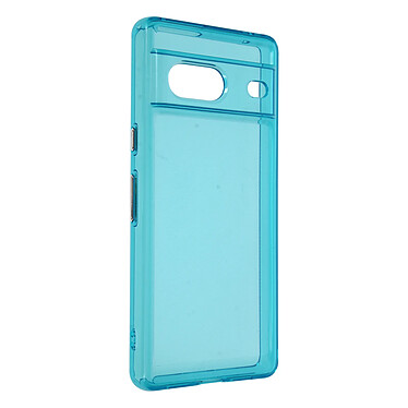 Coque téléphone