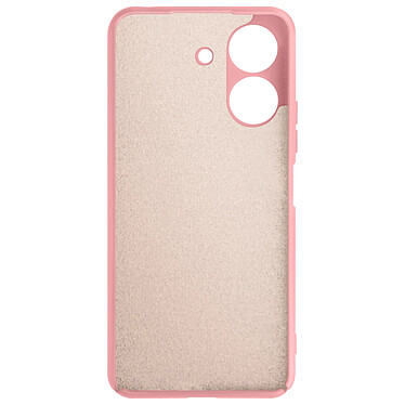 Coque téléphone