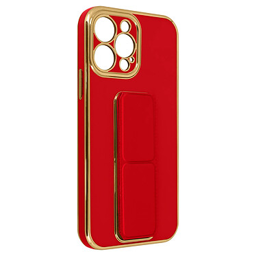 Coque téléphone