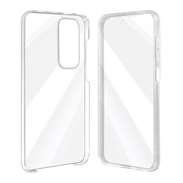 Coque téléphone