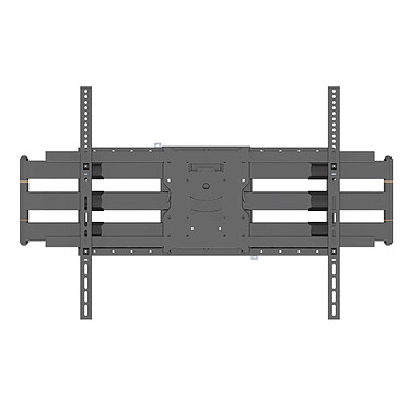 Acheter KIMEX 013-4086