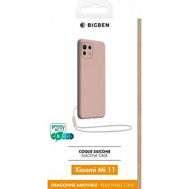 Coque téléphone