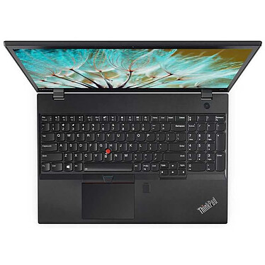 Avis Lenovo ThinkPad T570 (T570-i5-7300U-FHD-B-8158) · Reconditionné