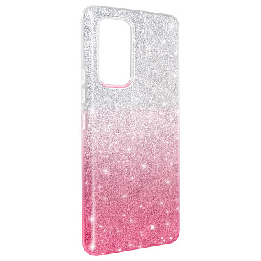 Coque téléphone