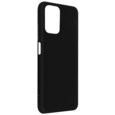 Coque téléphone