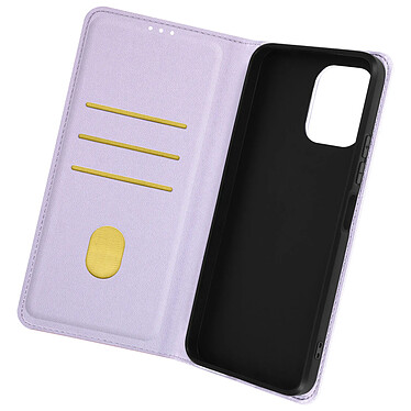 Coque téléphone