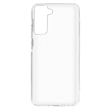 Coque téléphone