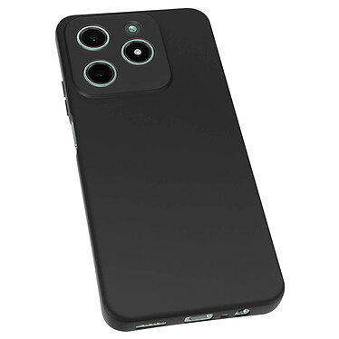 Coque téléphone