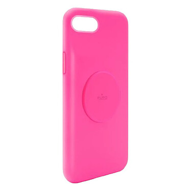 Coque téléphone