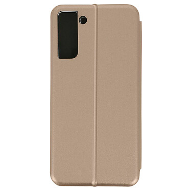 Coque téléphone