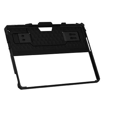 Avis UAG Scout Microsoft Surface Pro 9 Noir