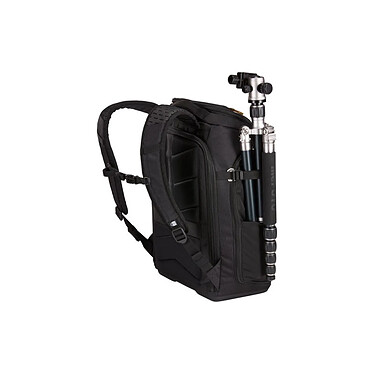 Acheter CASE-LOGIC Sac à dos Viso CVBP-106 Noir