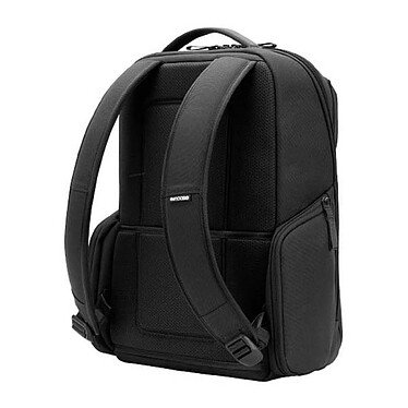 Acheter Incase Sac à dos A.R.C. Daypack Noir