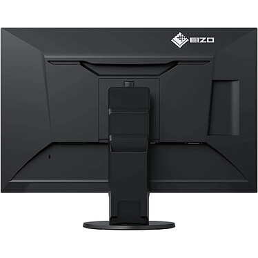 Avis EIZO FlexScan EV2456-BK (EV2456-B-12111) · Reconditionné