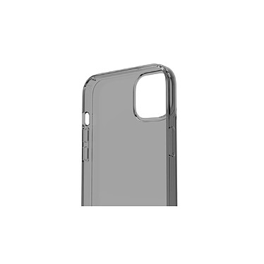 Coque téléphone