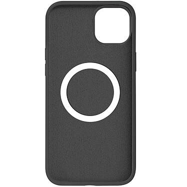 Coque téléphone