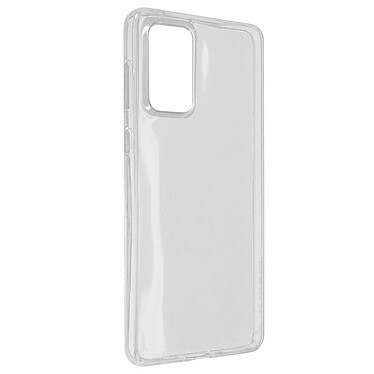 Coque téléphone