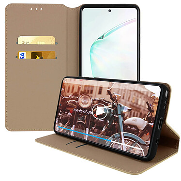 Coque téléphone