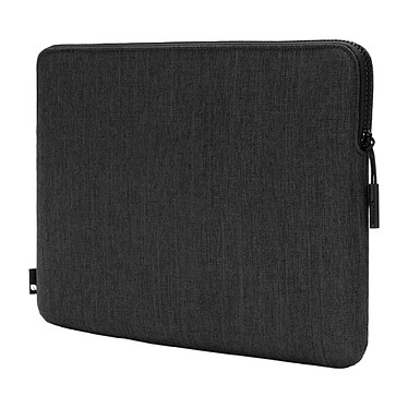 Incase Compact Sleeve Woolenex compatible Macbook Pro 14" Graphite pas cher