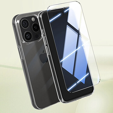 Coque téléphone