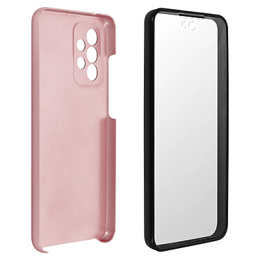 Coque téléphone