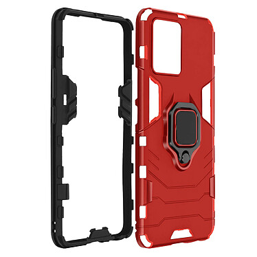 Coque téléphone